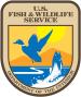 FWS logo